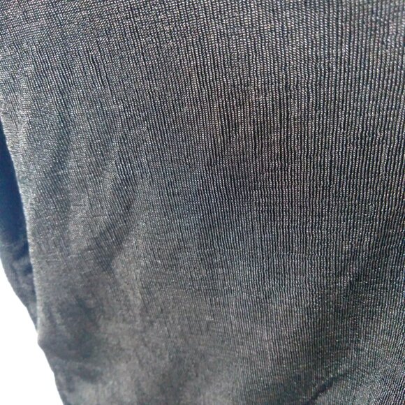 Olive Green Sleeveless Tie-strap top Intimately Free People Size M Medium - Picture 3 of 9